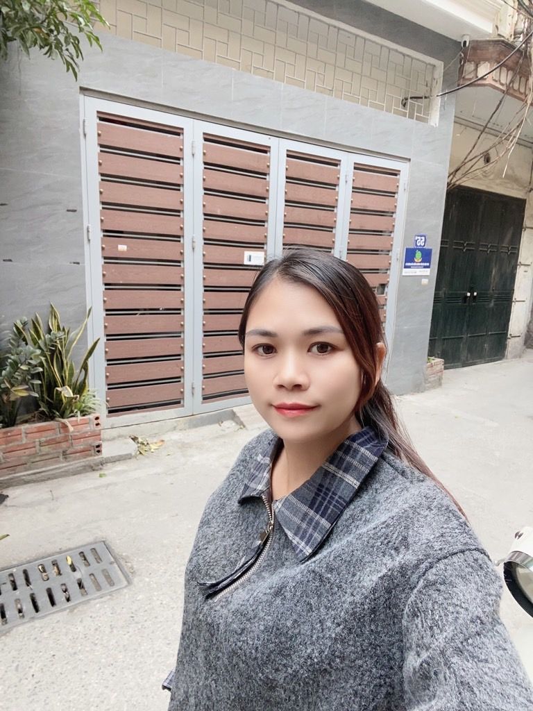 Bán nhà Kim Ngưu - diện tích 50.4m2 5 tầng - Ô TÔ ĐỖ CỬA - giá 12,3 tỷ