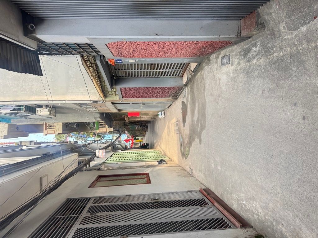 Bán nhà Đại Từ - diện tích 84m2 5 tầng - GÀ ĐẺ TRỨNG VÀNG - giá 18,5 tỷ