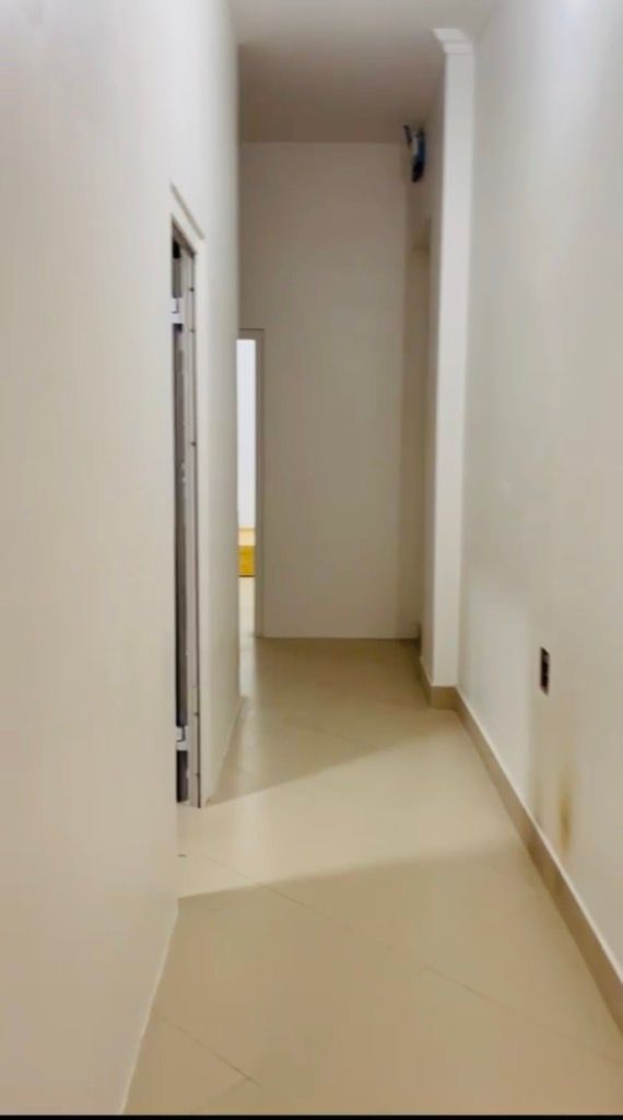 Bán nhà Đại Từ - diện tích 84m2 5 tầng - GÀ ĐẺ TRỨNG VÀNG - giá 18,5 tỷ