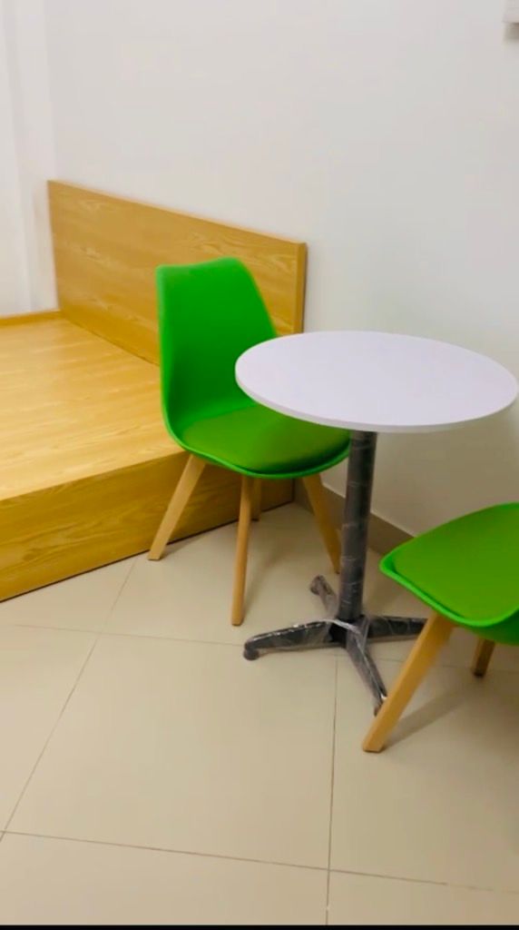 Bán nhà Đại Từ - diện tích 84m2 5 tầng - GÀ ĐẺ TRỨNG VÀNG - giá 18,5 tỷ