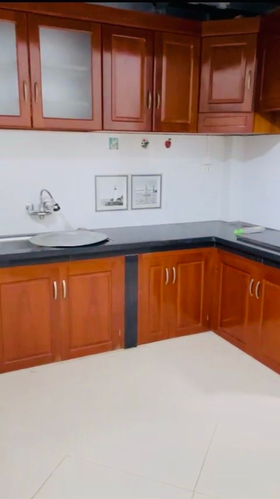 Bán nhà Đại Từ - diện tích 84m2 5 tầng - GÀ ĐẺ TRỨNG VÀNG - giá 18,5 tỷ