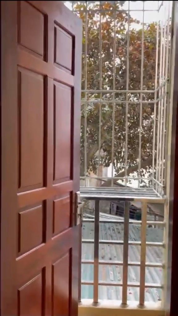 Bán nhà Đại Từ - diện tích 84m2 5 tầng - GÀ ĐẺ TRỨNG VÀNG - giá 18,5 tỷ