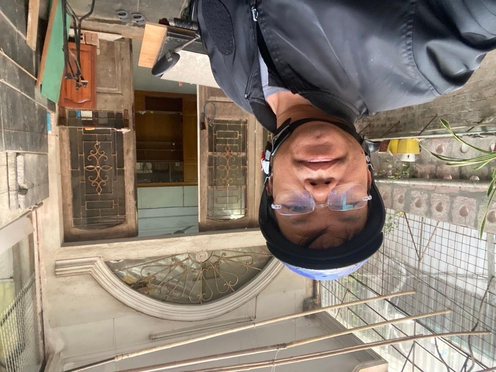 Bán nhà Khương Trung - diện tích 72,5m2 3 tầng - lô góc cực hiếm - giá 12,8 tỷ