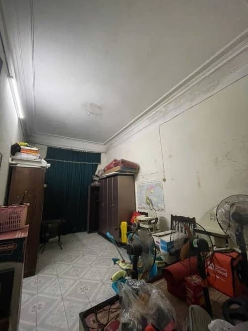 Bán nhà Khương Trung - diện tích 72,5m2 3 tầng - lô góc cực hiếm - giá 12,8 tỷ