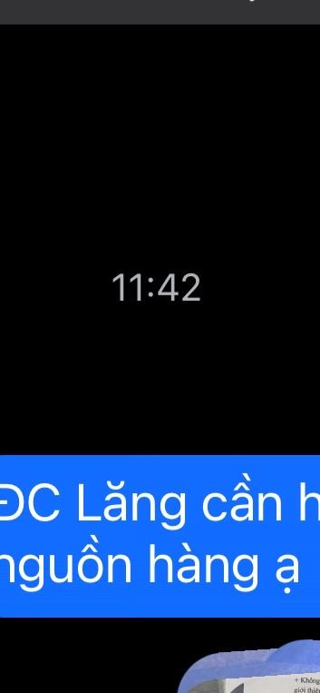 Bán nhà Khương Trung - diện tích 72,5m2 3 tầng - lô góc cực hiếm - giá 12,8 tỷ