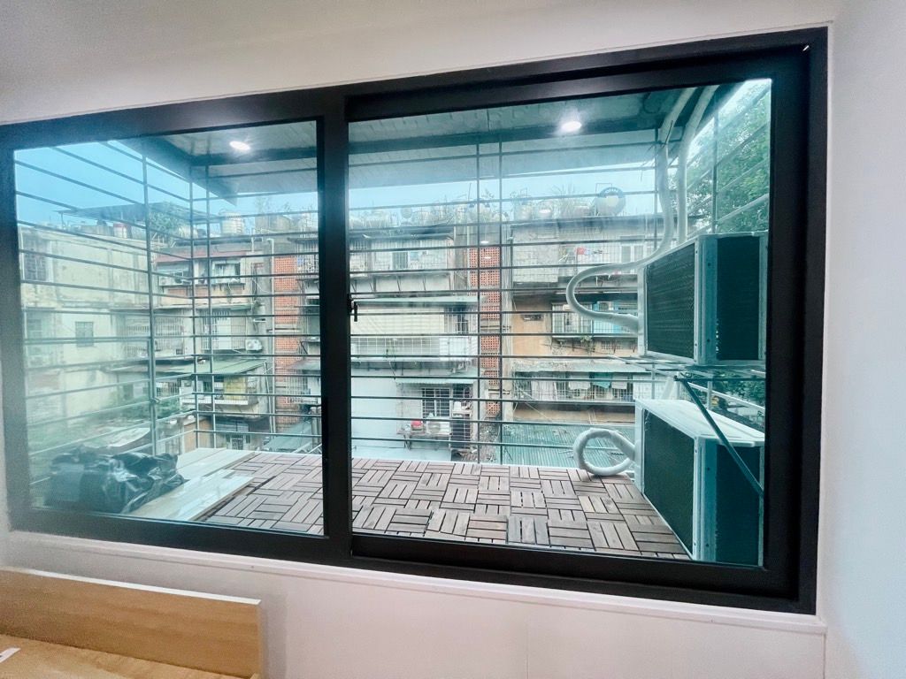 Bán nhà Khuất Duy Tiến - diện tích 35m2 1 tầng - ô tô vù vù - giá 1,7 tỷ