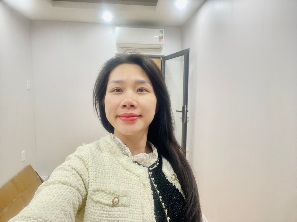 Bán nhà Khuất Duy Tiến - diện tích 35m2 1 tầng - ô tô vù vù - giá 1,7 tỷ