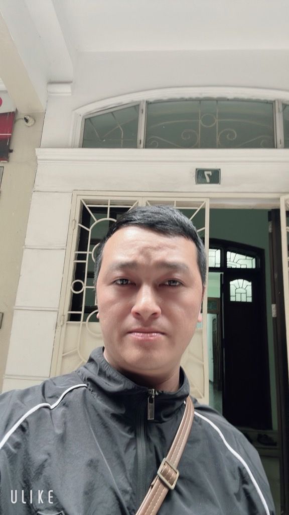 Bán nhà Thịnh Quang - diện tích 51.7m2 3 tầng - Ô TÔ - GẦN PHỐ -KCBT- KINH DOANH - giá 13 tỷ