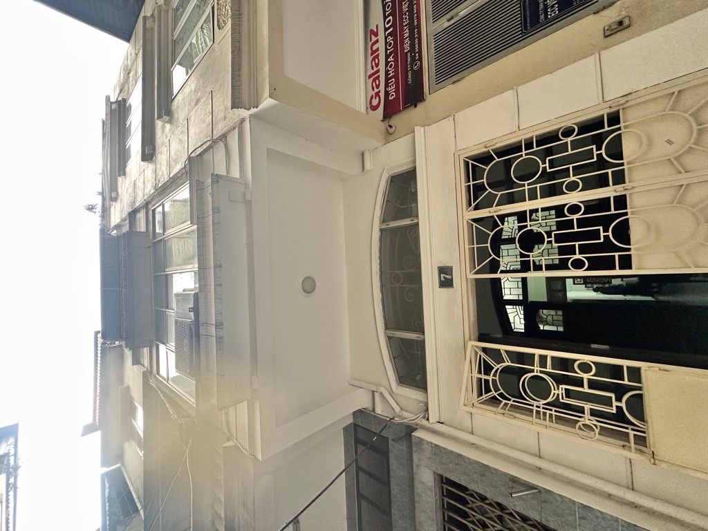 Bán nhà Thịnh Quang - diện tích 51.7m2 3 tầng - Ô TÔ - GẦN PHỐ -KCBT- KINH DOANH - giá 13 tỷ