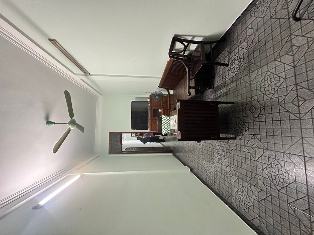 Bán nhà Thịnh Quang - diện tích 51.7m2 3 tầng - Ô TÔ - GẦN PHỐ -KCBT- KINH DOANH - giá 13 tỷ