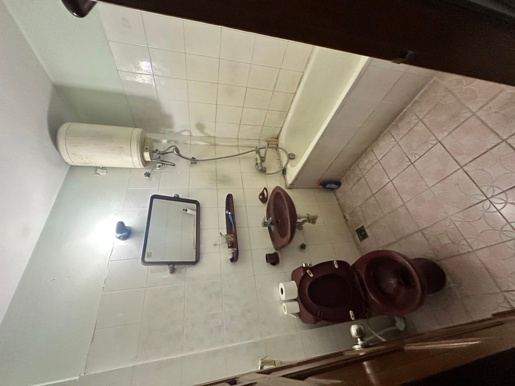 Bán nhà Thịnh Quang - diện tích 51.7m2 3 tầng - Ô TÔ - GẦN PHỐ -KCBT- KINH DOANH - giá 13 tỷ