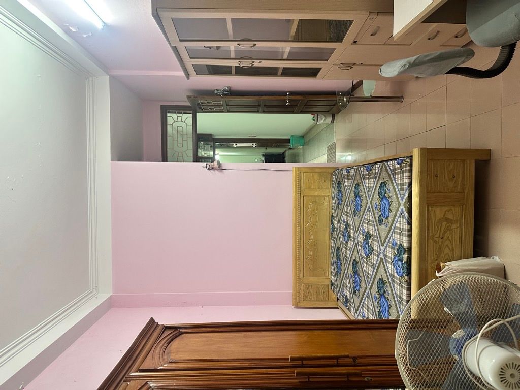 Bán nhà Thịnh Quang - diện tích 51.7m2 3 tầng - Ô TÔ - GẦN PHỐ -KCBT- KINH DOANH - giá 13 tỷ