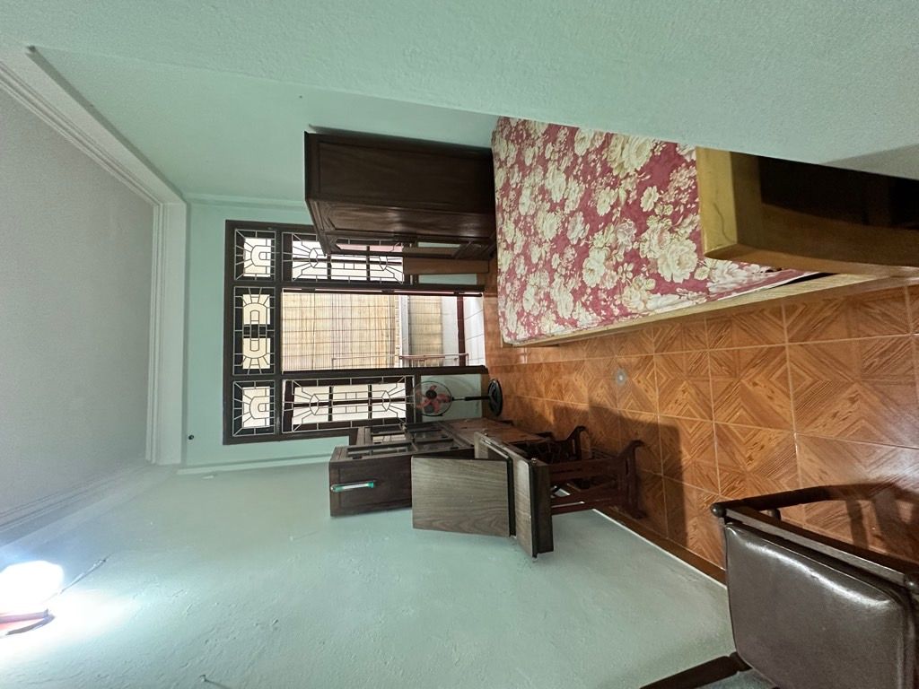 Bán nhà Thịnh Quang - diện tích 51.7m2 3 tầng - Ô TÔ - GẦN PHỐ -KCBT- KINH DOANH - giá 13 tỷ