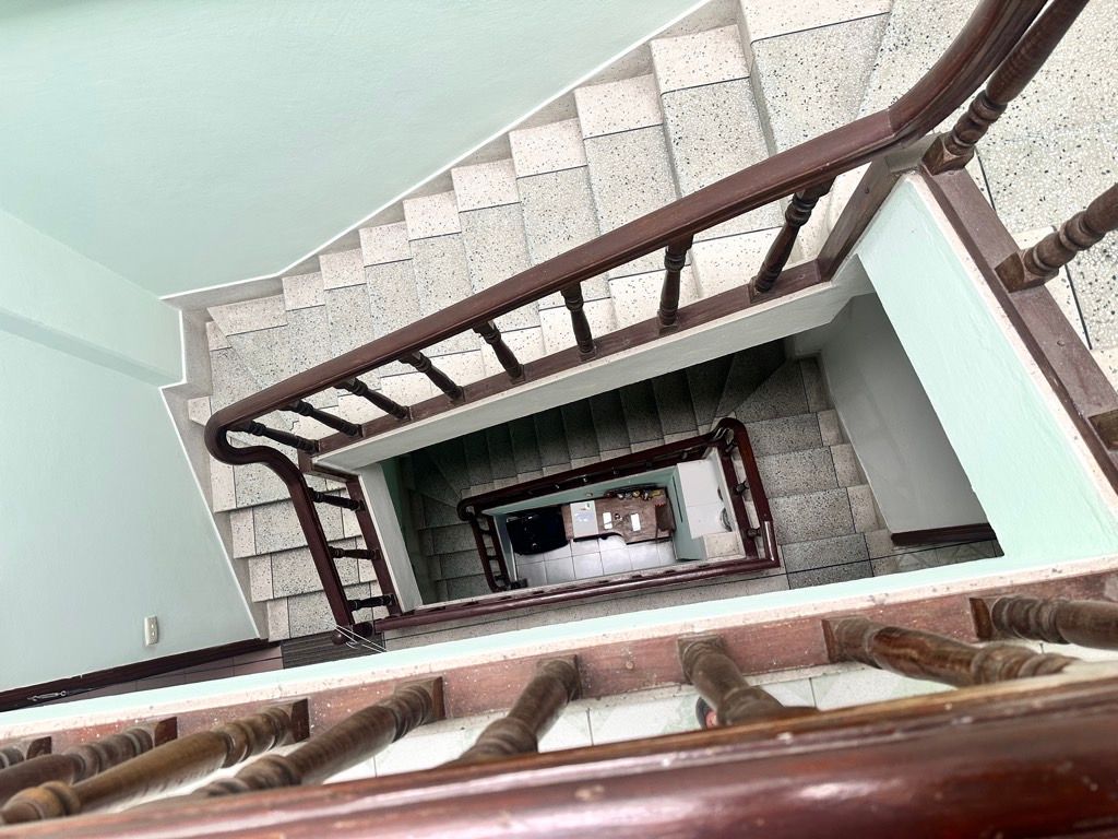 Bán nhà Thịnh Quang - diện tích 51.7m2 3 tầng - Ô TÔ - GẦN PHỐ -KCBT- KINH DOANH - giá 13 tỷ