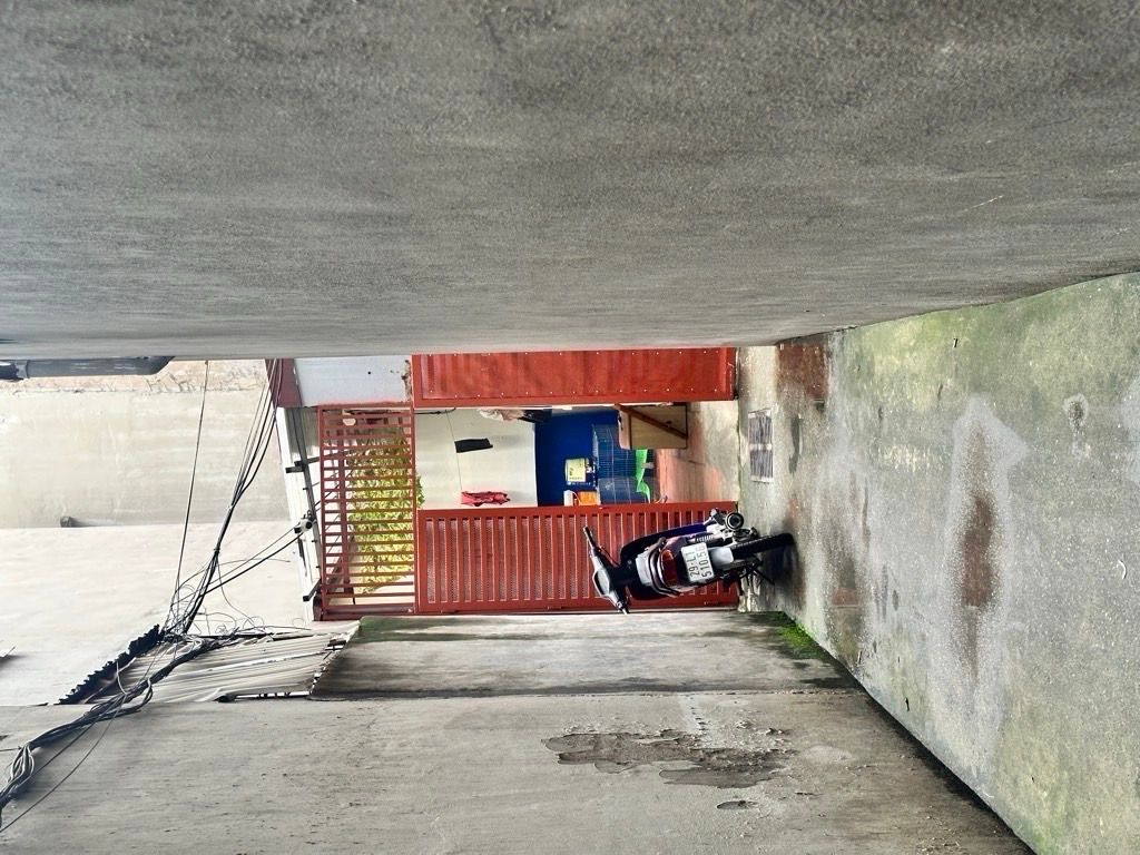 Bán nhà Lĩnh Nam - diện tích 44,5m2 1 tầng - Nhà cấp 4, bán đất vị trí - giá 7,6 tỷ