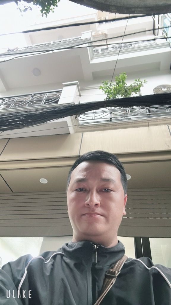 Bán nhà Kim Ngưu - diện tích 29,7m2 5 tầng - Lô góc 3 thoáng - giá 13,2 tỷ