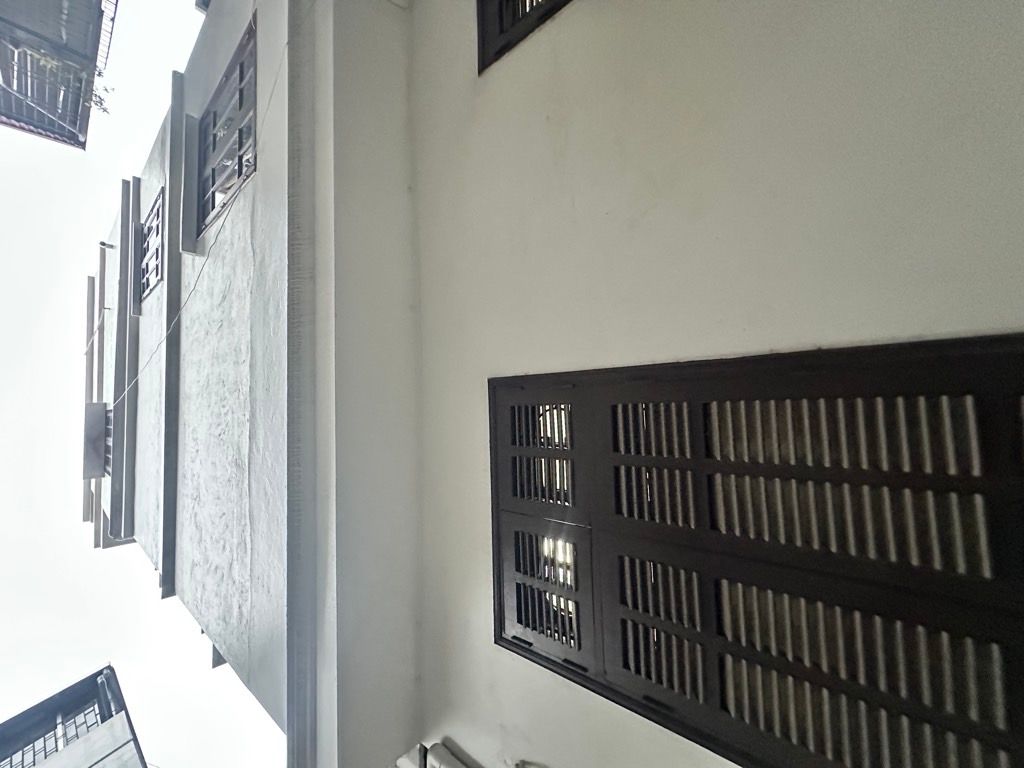 Bán nhà Kim Ngưu - diện tích 29,7m2 5 tầng - Lô góc 3 thoáng - giá 13,2 tỷ