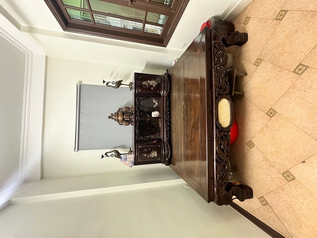 Bán nhà Kim Ngưu - diện tích 29,7m2 5 tầng - Lô góc 3 thoáng - giá 13,2 tỷ