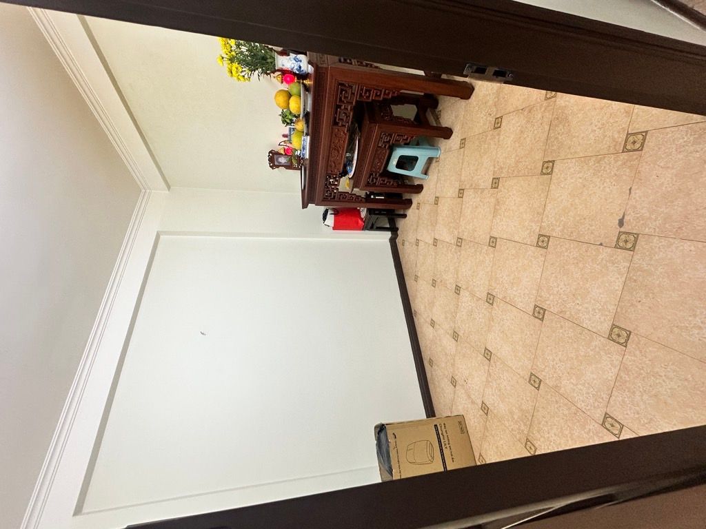 Bán nhà Kim Ngưu - diện tích 29,7m2 5 tầng - Lô góc 3 thoáng - giá 13,2 tỷ