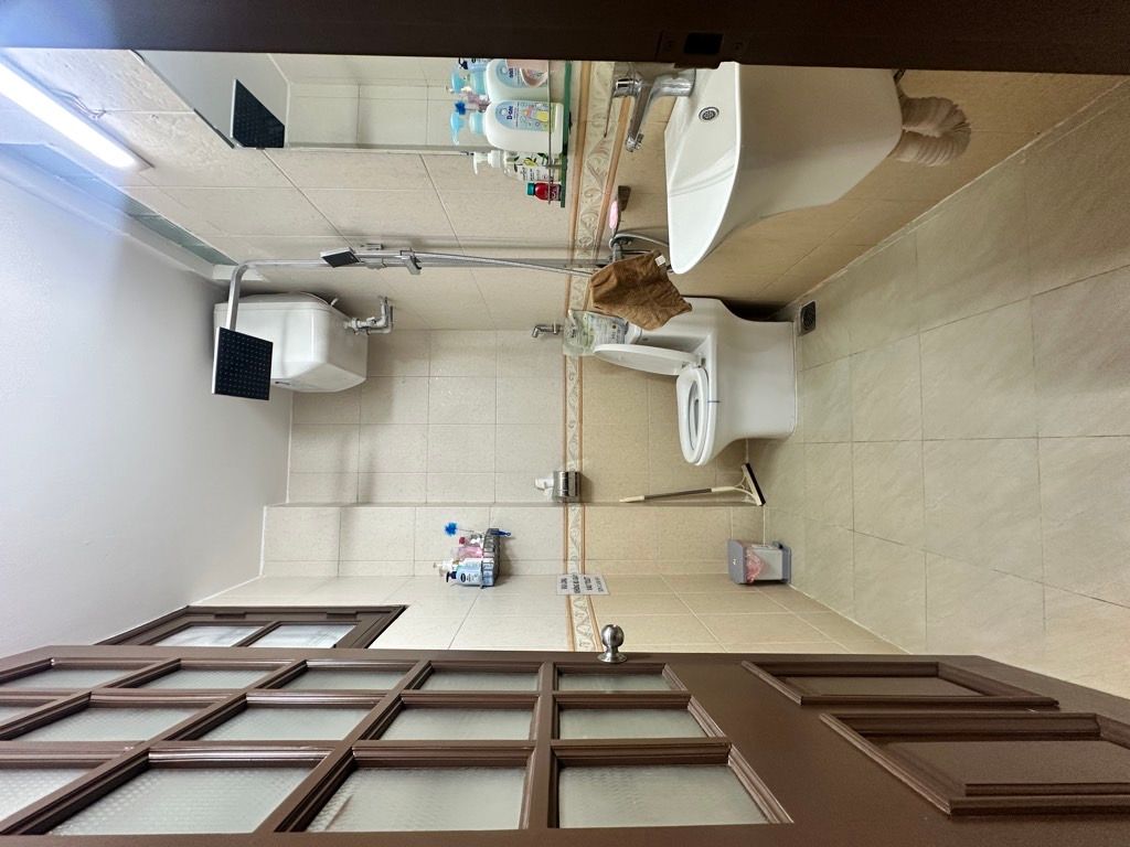 Bán nhà Kim Ngưu - diện tích 29,7m2 5 tầng - Lô góc 3 thoáng - giá 13,2 tỷ