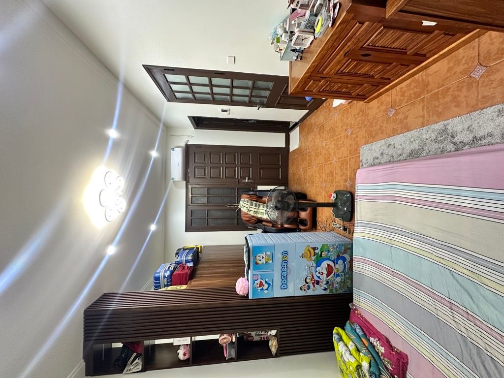 Bán nhà Kim Ngưu - diện tích 29,7m2 5 tầng - Lô góc 3 thoáng - giá 13,2 tỷ