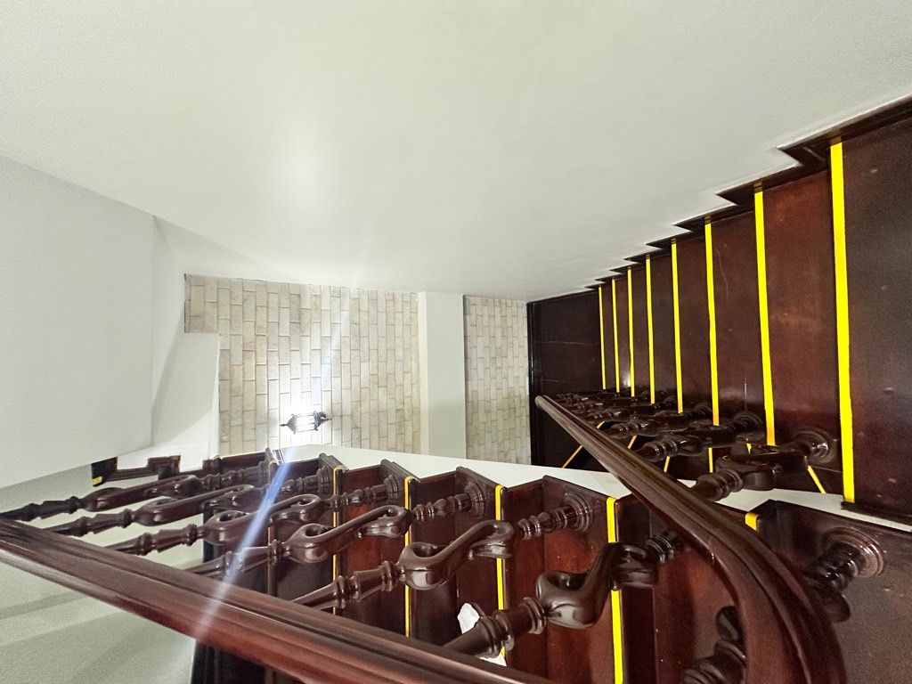 Bán nhà Kim Ngưu - diện tích 29,7m2 5 tầng - Lô góc 3 thoáng - giá 13,2 tỷ