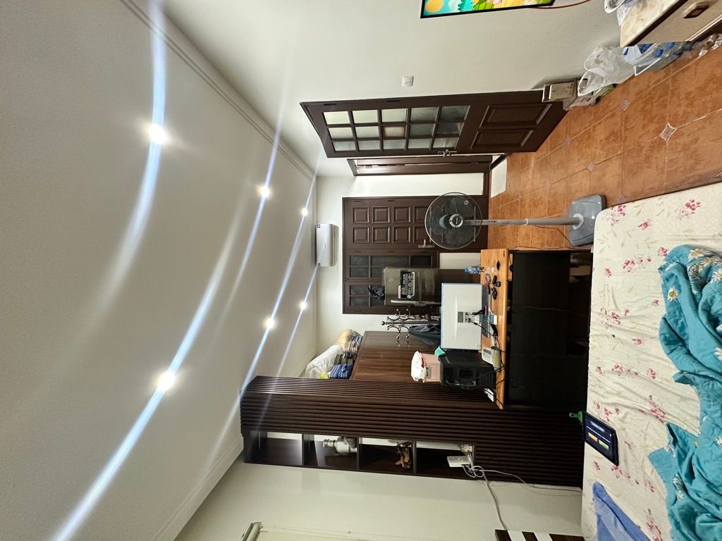 Bán nhà Kim Ngưu - diện tích 29,7m2 5 tầng - Lô góc 3 thoáng - giá 13,2 tỷ