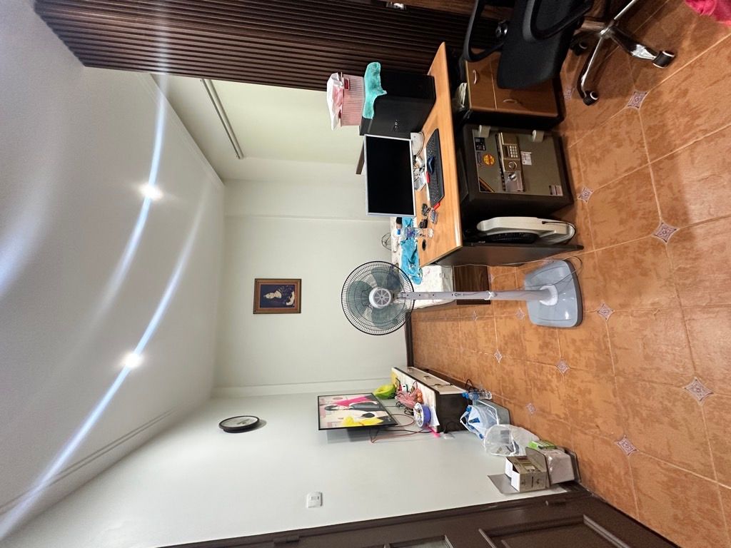 Bán nhà Kim Ngưu - diện tích 29,7m2 5 tầng - Lô góc 3 thoáng - giá 13,2 tỷ