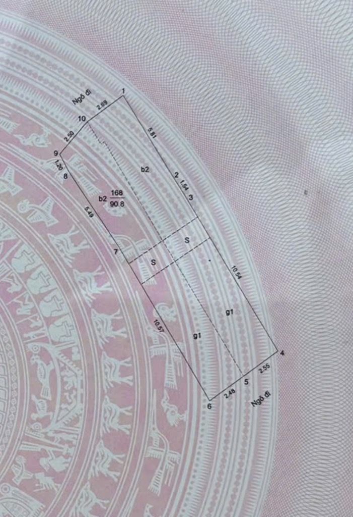 Bán nhà Xã Đàn - diện tích 90.8m2 8 tầng - TOÀ NHÀ CCMN 19 PHÒNG KHÉP KÍN - giá 24,5 tỷ