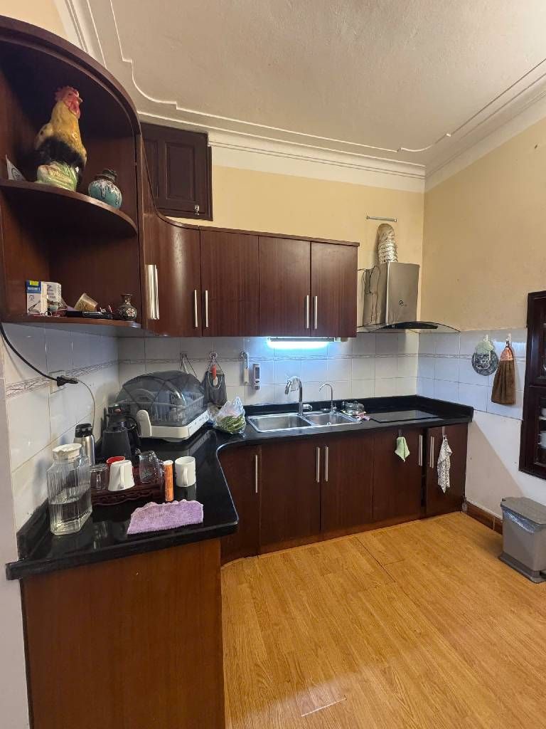 Bán nhà Phạm Ngọc Thạch - diện tích 72,7m2 3 tầng - Biệt thự cổ trong lòng Hà Nội - giá 19,2 tỷ