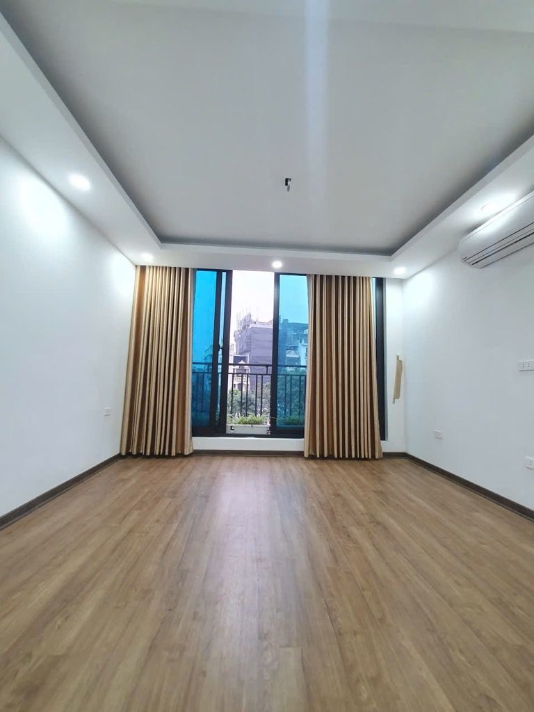 Bán nhà Chợ Khâm Thiên - diện tích 19.1m2 5 tầng - Nhà đẹp hiếm có - giá 5,75 tỷ