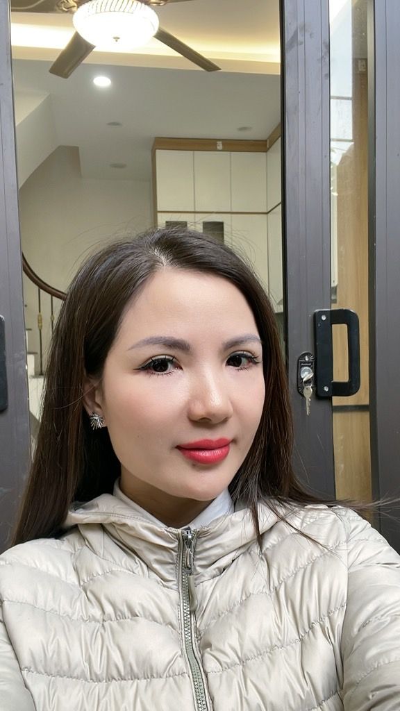 Bán nhà Chợ Khâm Thiên - diện tích 19.1m2 5 tầng - Nhà đẹp hiếm có - giá 5,75 tỷ