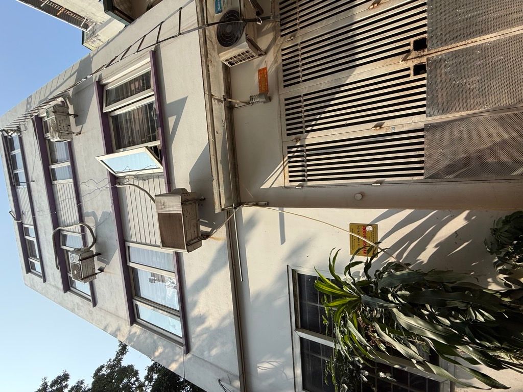 Bán nhà Khương Hạ - diện tích 33.4m2 4 tầng - Ô tô 50m - giá 7,9 tỷ