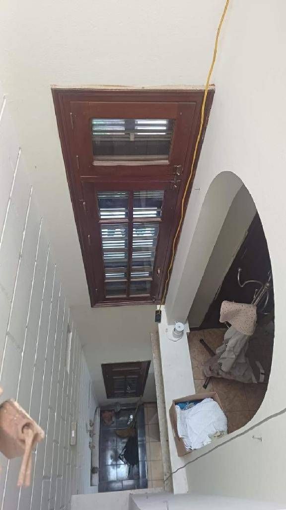 Bán nhà Bùi Xương Trạch - diện tích 54m2 5 tầng - Lô góc 2 thoáng - giá 12,5 tỷ