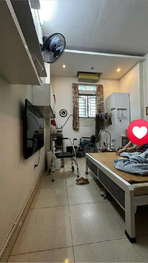 Bán nhà Phan Đình Giót - diện tích 50m2 3 tầng - PHÂN LÔ - Ô TÔ VÀO NHÀ - giá 14,5 tỷ