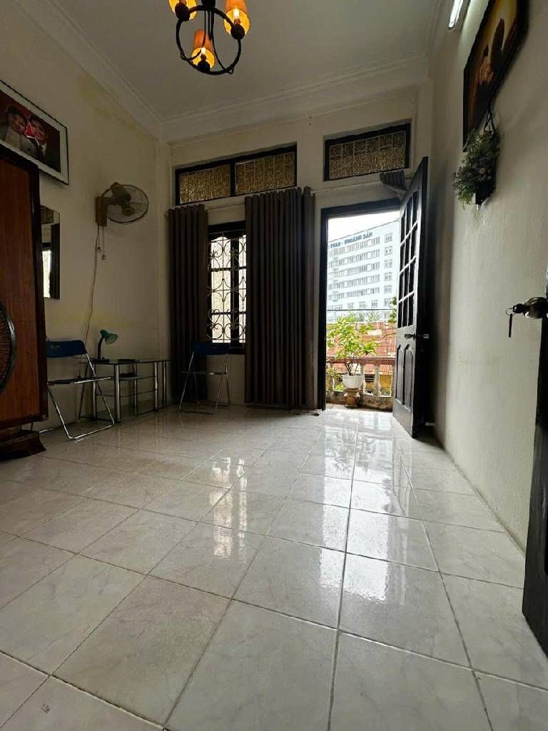 Bán nhà Phan Đình Giót - diện tích 50m2 3 tầng - PHÂN LÔ - Ô TÔ VÀO NHÀ - giá 14,5 tỷ