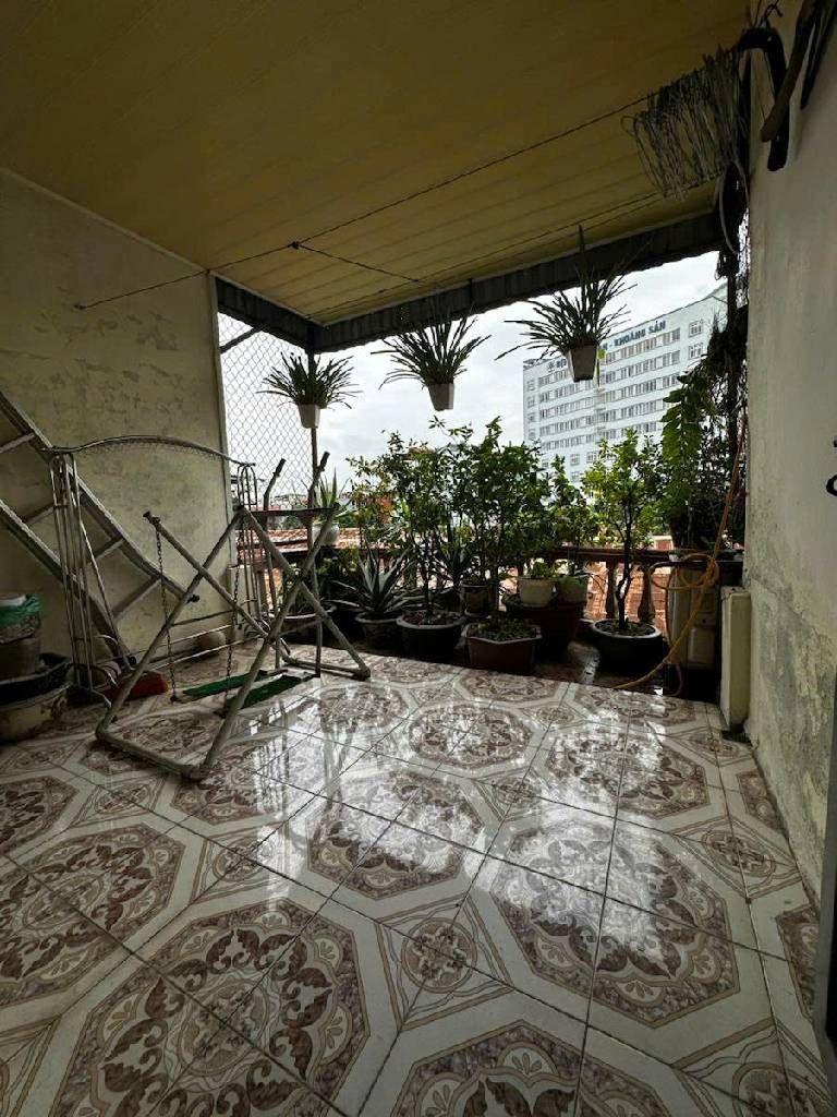 Bán nhà Phan Đình Giót - diện tích 50m2 3 tầng - PHÂN LÔ - Ô TÔ VÀO NHÀ - giá 14,5 tỷ