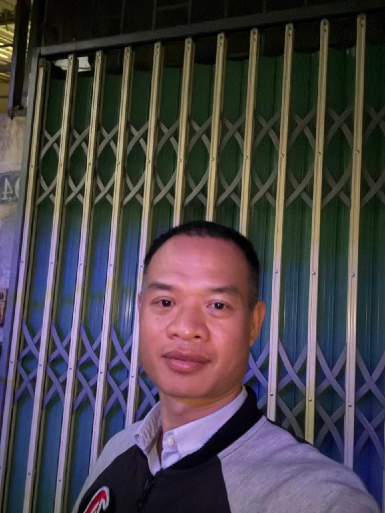 Bán nhà Phan Đình Giót - diện tích 50m2 3 tầng - PHÂN LÔ - Ô TÔ VÀO NHÀ - giá 14,5 tỷ