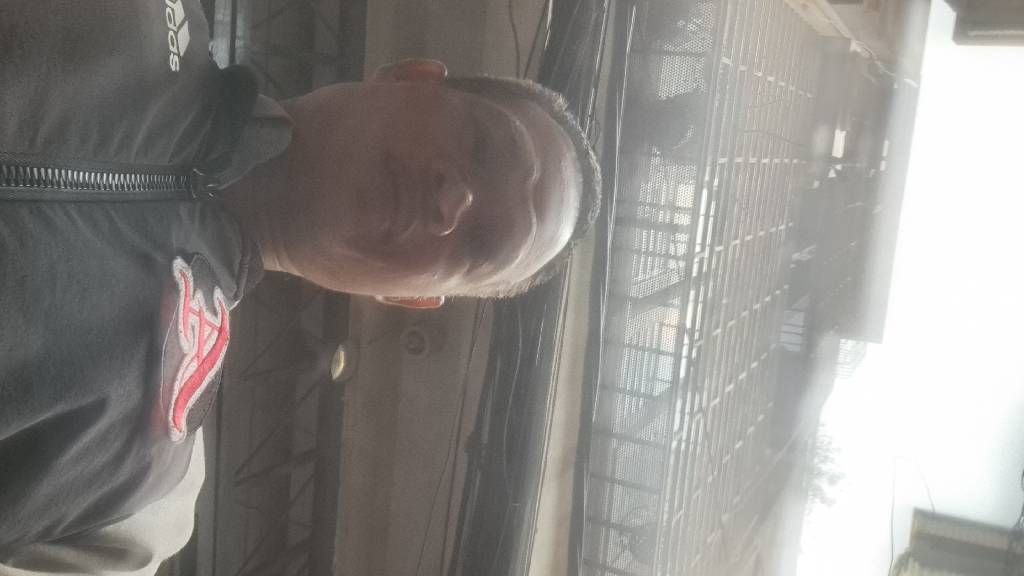 Bán nhà Đê Trần Khát Chân - diện tích 38m2 4 tầng - Nhà đẹp dân xây kiên cố - giá 8,9 tỷ