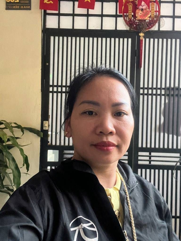 Bán nhà Hồ Đền Lừ 1 - diện tích 87.4m2 1 tầng - Căn góc 3 thoáng - giá 9,3 tỷ