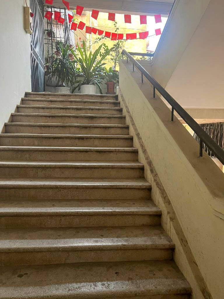 Bán nhà Hồ Đền Lừ 1 - diện tích 87.4m2 1 tầng - Căn góc 3 thoáng - giá 9,3 tỷ