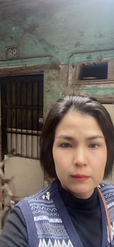 Bán nhà Ngõ Giếng Mứt - diện tích 48.9m2 1 tầng - Đất hiếm Bạch Mai - giá 7,8 tỷ