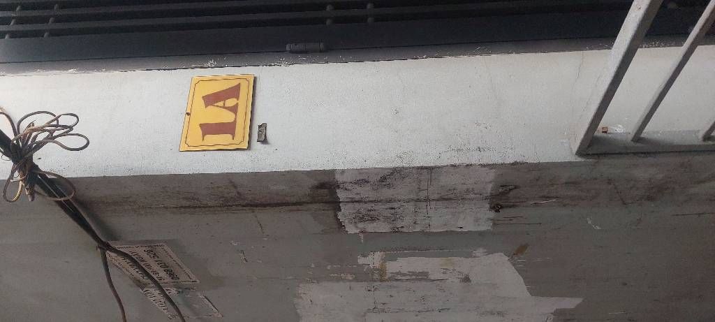 Bán nhà Phương Mai - diện tích 48m2 4 tầng - Mặt ngõ thông, ô tô - giá 16,5 tỷ