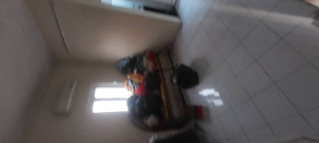 Bán nhà Phương Mai - diện tích 48m2 4 tầng - Mặt ngõ thông, ô tô - giá 16,5 tỷ