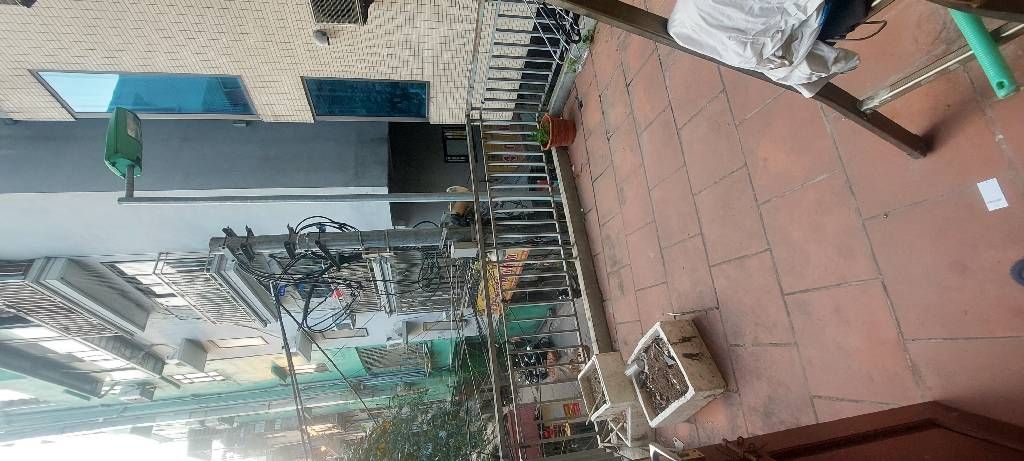 Bán nhà Phương Mai - diện tích 48m2 4 tầng - Mặt ngõ thông, ô tô - giá 16,5 tỷ