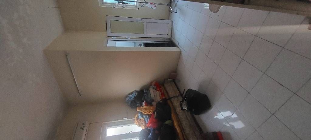 Bán nhà Phương Mai - diện tích 48m2 4 tầng - Mặt ngõ thông, ô tô - giá 16,5 tỷ