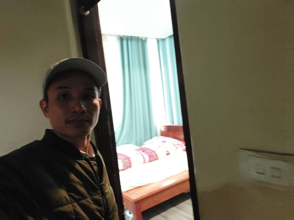 Bán nhà Phương Mai - diện tích 48m2 4 tầng - Mặt ngõ thông, ô tô - giá 16,5 tỷ