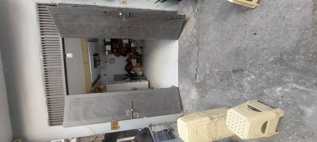 Bán nhà Phương Mai - diện tích 48m2 4 tầng - Mặt ngõ thông, ô tô - giá 16,5 tỷ