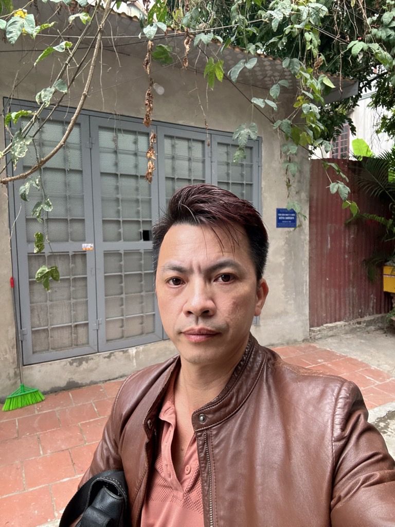 Bán nhà Khuyến Lương - diện tích 53m2 1 tầng - Ô tô tránh - giá 9,3 tỷ