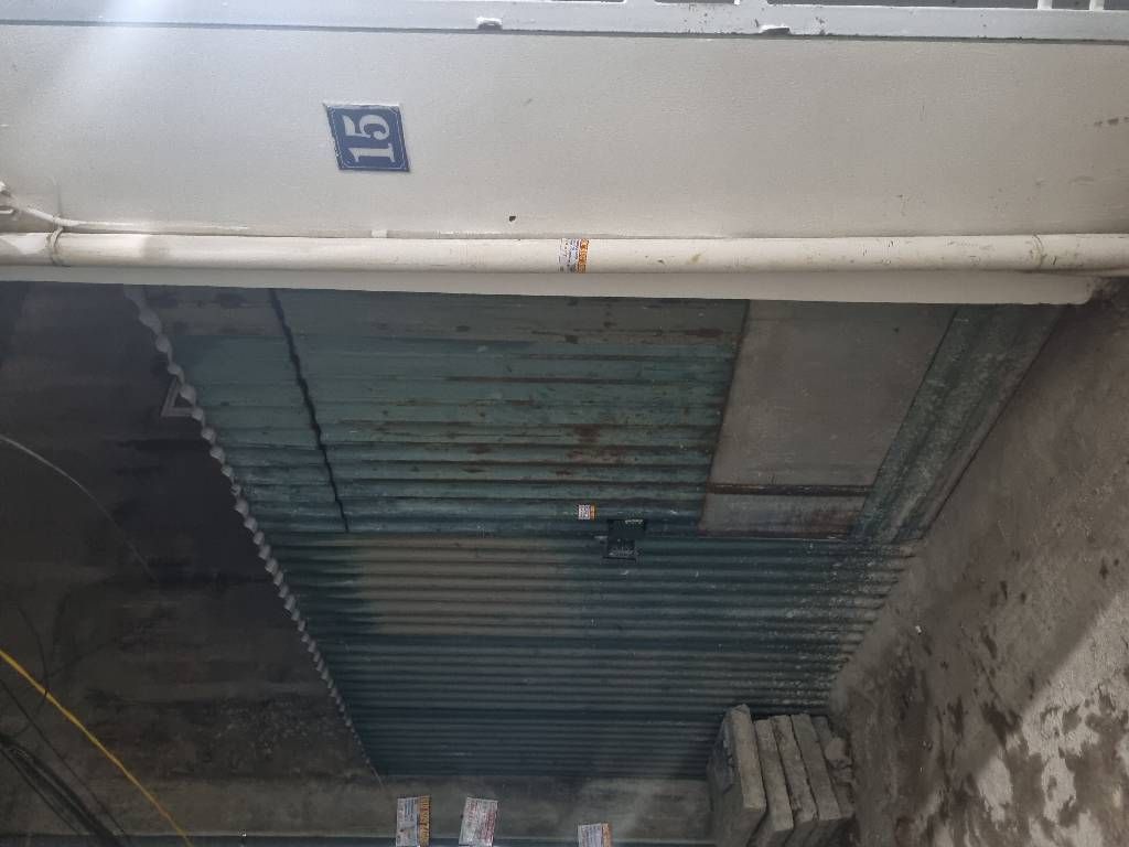 Bán nhà Định Công Thượng - diện tích 32m2 1 tầng - đất nông nghiệp, mua bán vi bằng - giá 1,15 tỷ